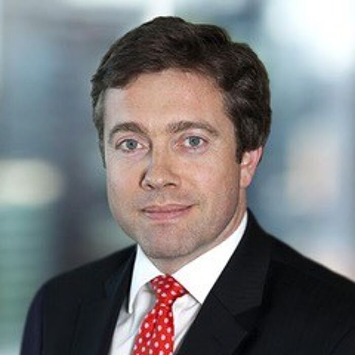 Image of Stephen Sims