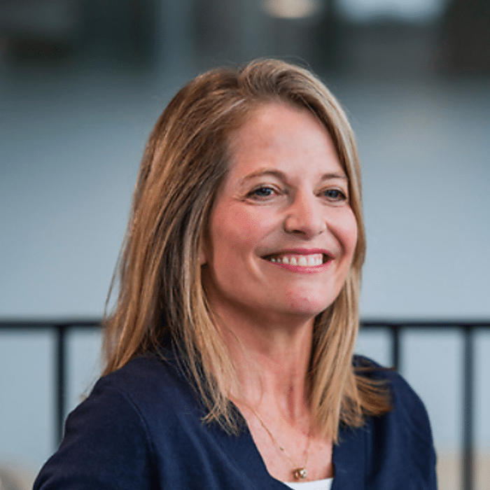 Image of Natasha Dunn