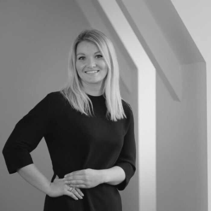 Image of Nicola Simmons