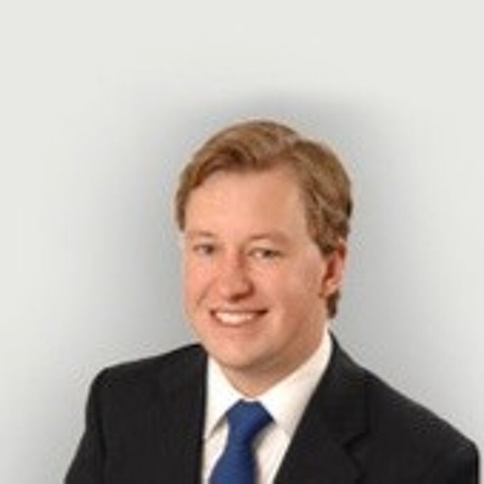 Image of Colin Sharpsmith