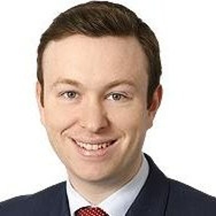 Image of Joseph Sullivan