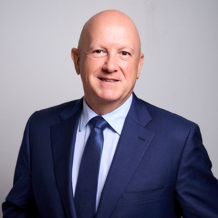 Image of Jeremy Boyle