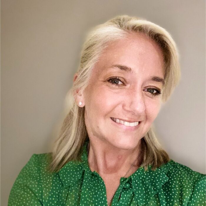 Image of Debra  Cooper
