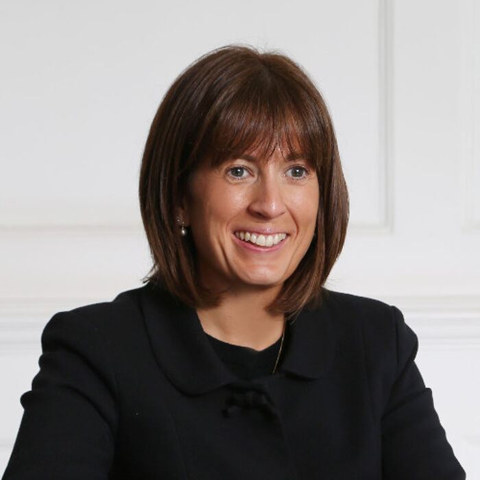 Image of Roberta Harvey
