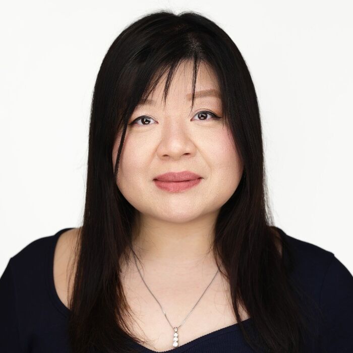 Image of Poki Wratten