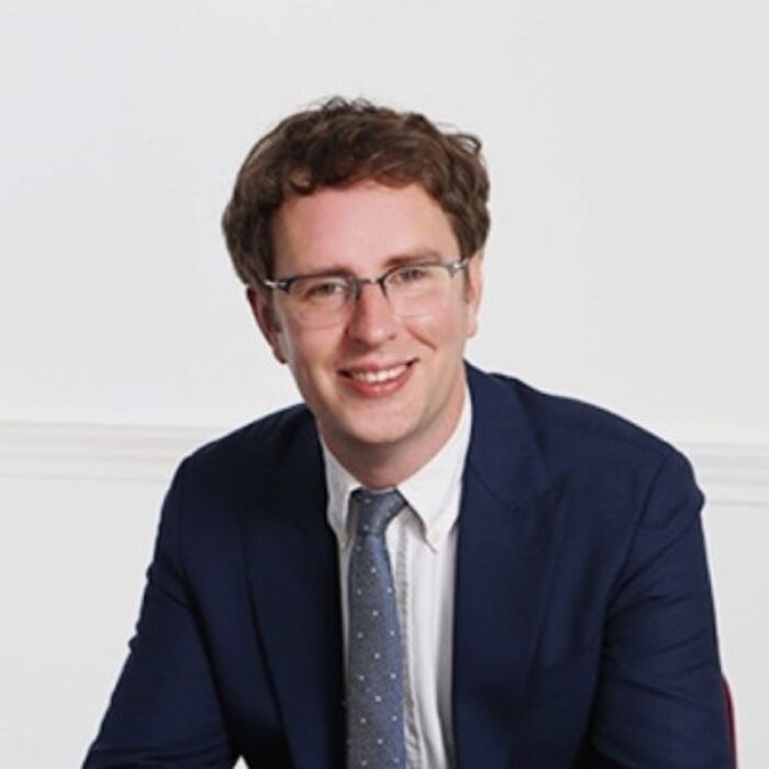 Image of Alex Tamosius