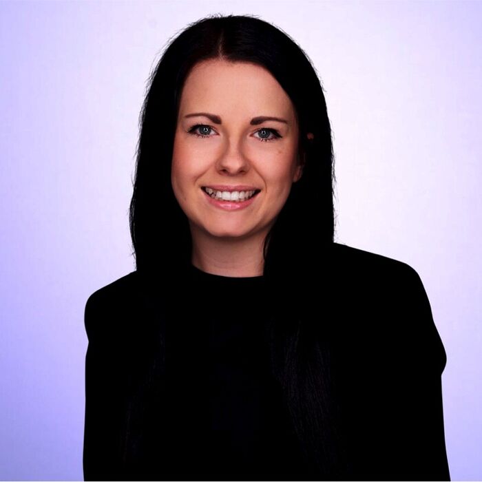 Image of Victoria  Rylatt