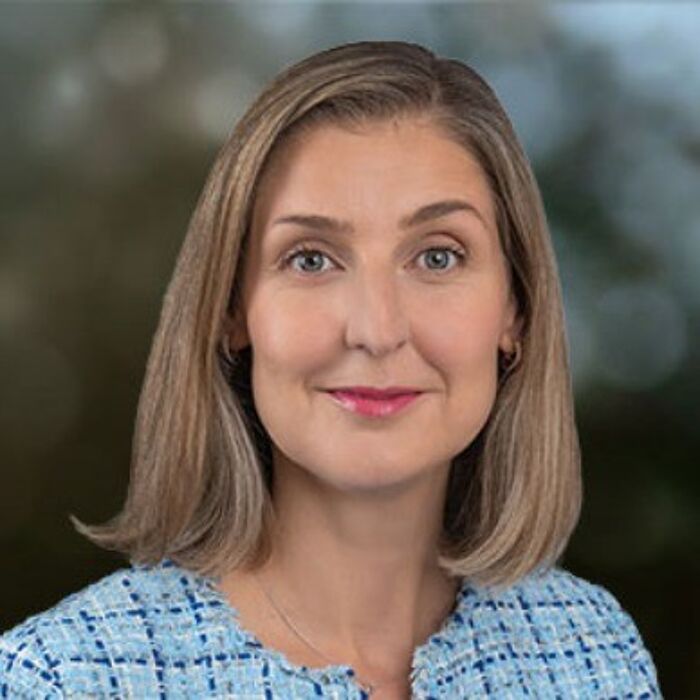 Image of Sarah Inchley