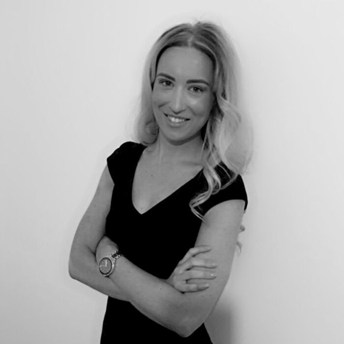 Image of Rebecca Young 