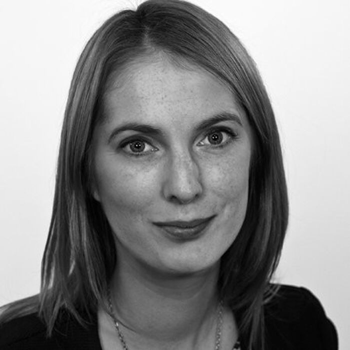 Image of Hannah Malone