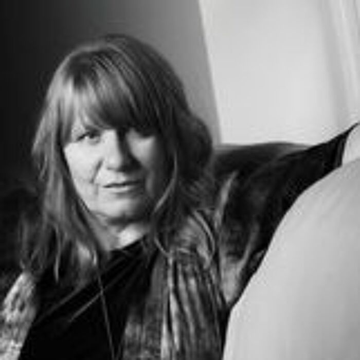 Image of Anna Newport