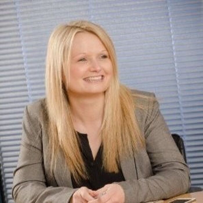 Image of Sarah Snow 