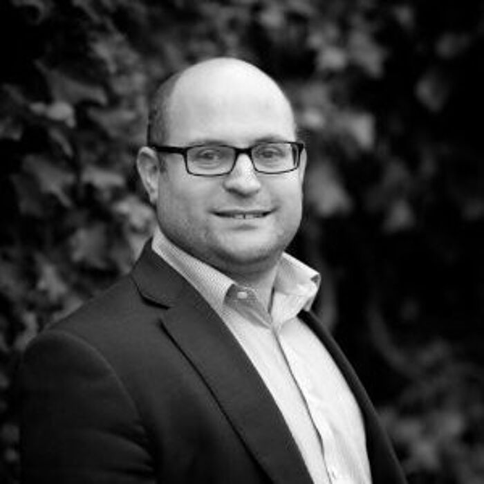 Image of Rob  Miller 