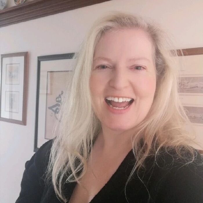 Image of Lynne Townley