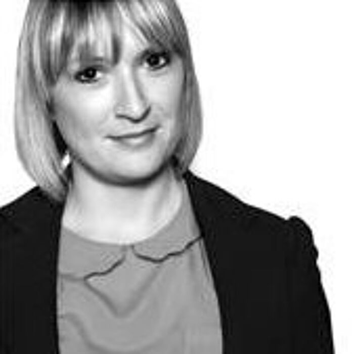 Image of Emma Hopkins Jones 