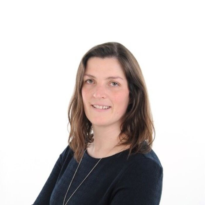 Image of Nicky Sinker