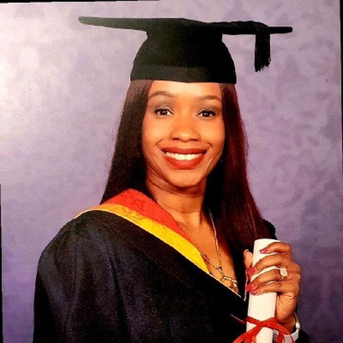Image of Chinwe Onubogu