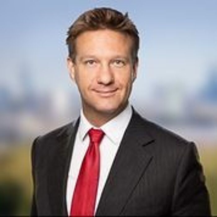 Image of Paolo Caldato