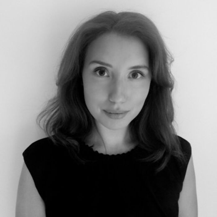 Image of Carin Hunt