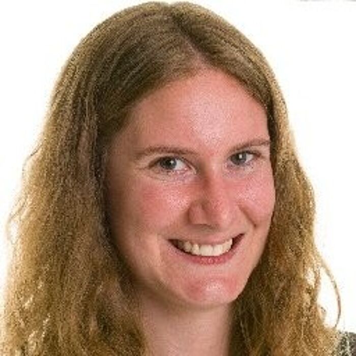 Image of Lottie  Tyler