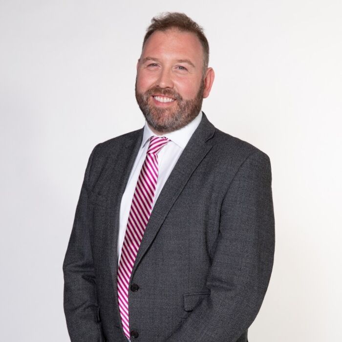 Image of Matthew Williamson