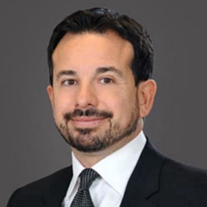 Image of Giulio Coraggio