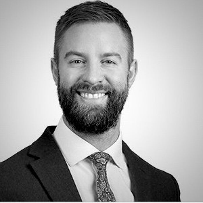 Image of David Savage