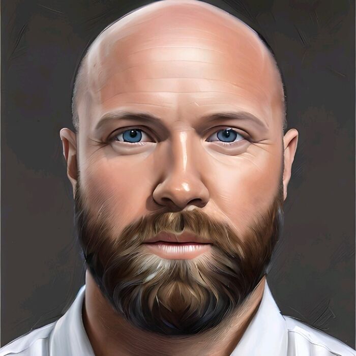 Image of Ben Lee