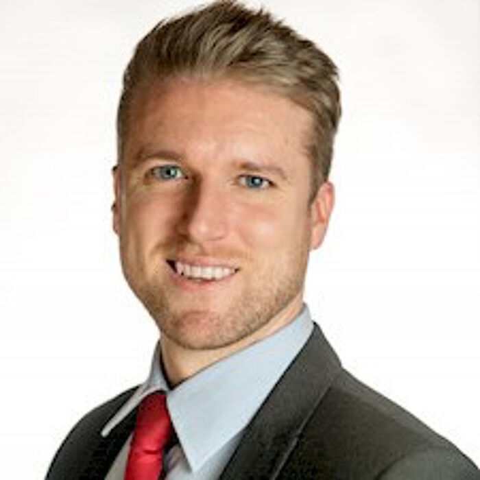 Image of Nicky-Ray Watson
