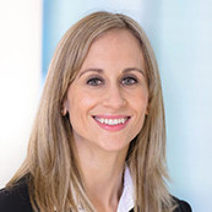 Image of Kate Granville Smith