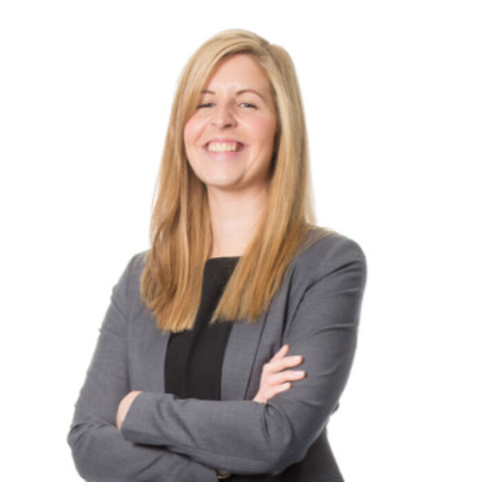Image of Helen Moody
