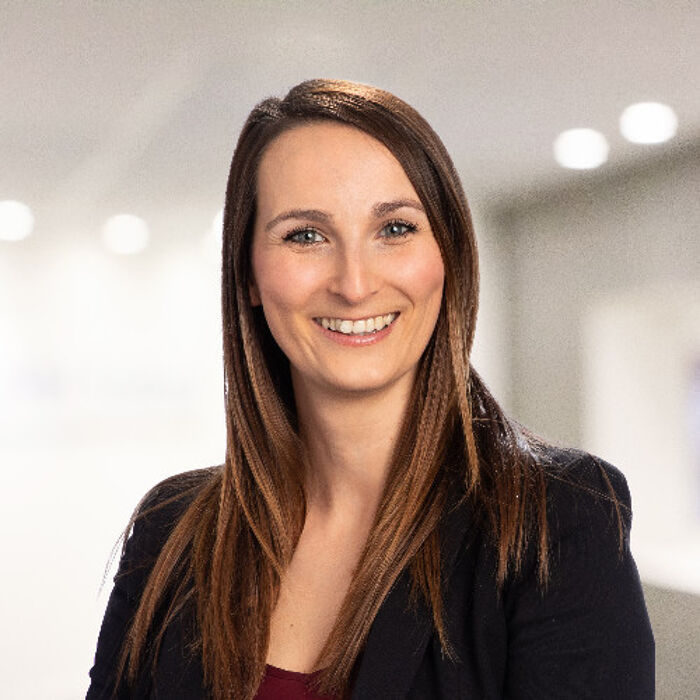 Image of Cathryn Culverhouse