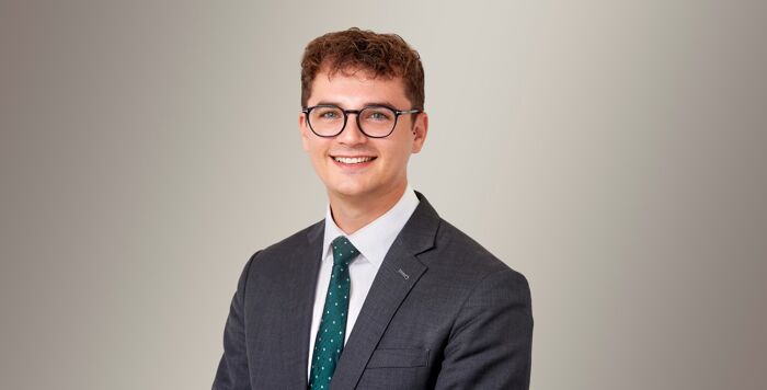 Image of Ashley Thompson