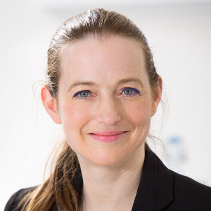 Image of Claire Randall