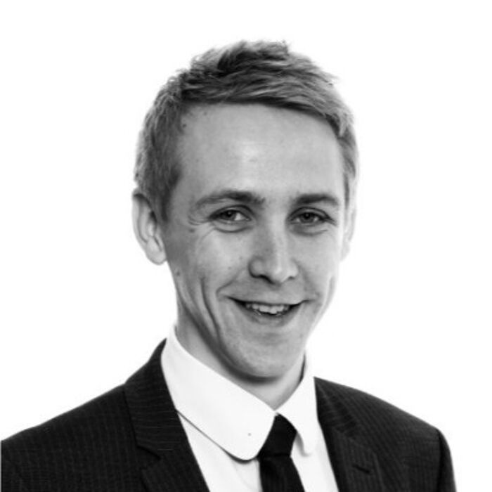 Image of Neil Rudd