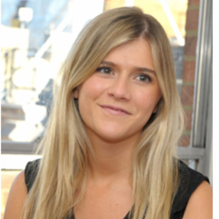 Image of Liberty  Bridge