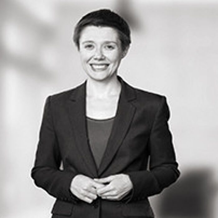 Image of Emma Kennaugh-Gallacher