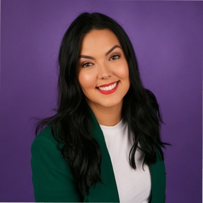 Image of Sarah Louise Taylor