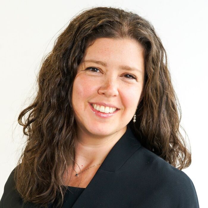 Image of Giorgia Sessi