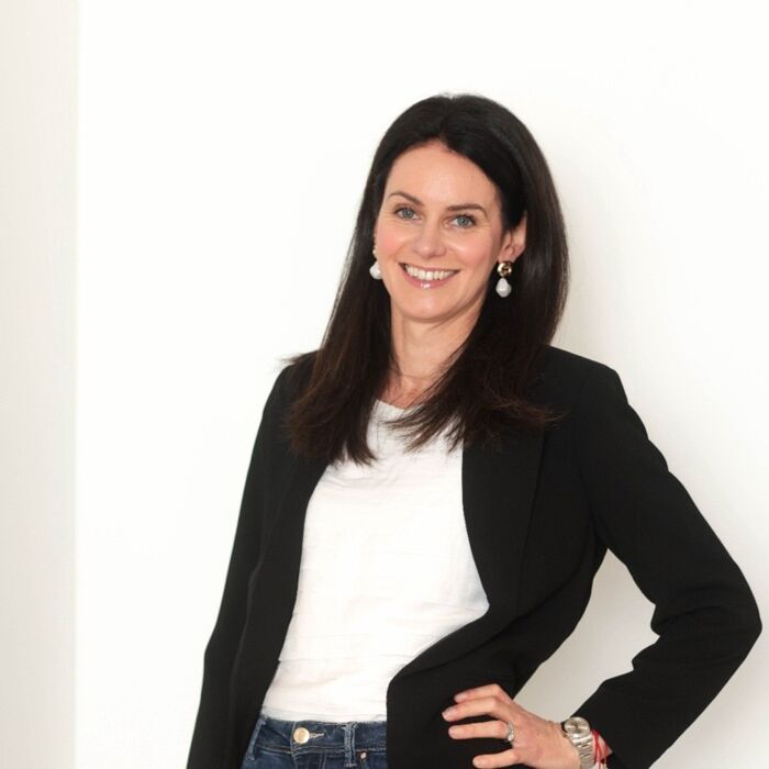 Image of Laura Williams
