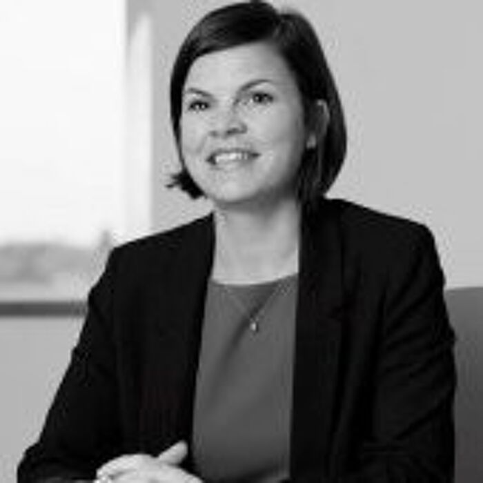Image of Katie Byrne