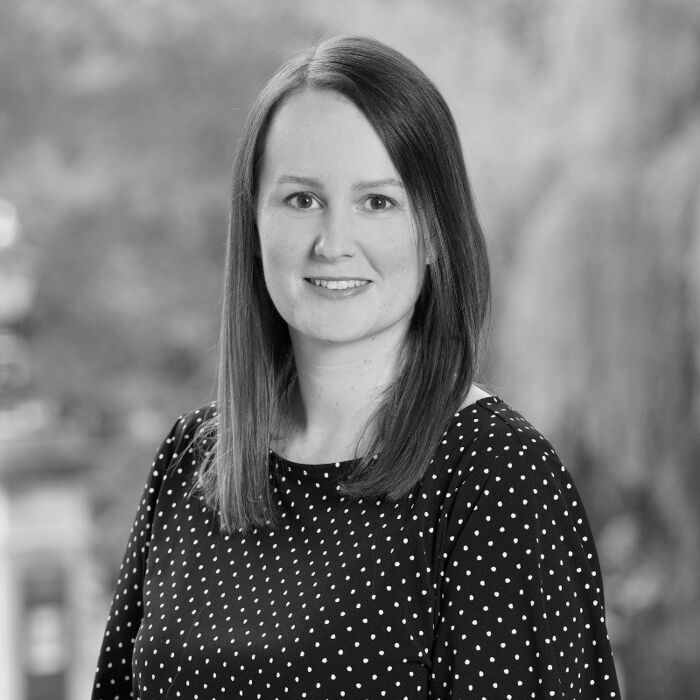 Image of Stephanie  Reeves 
