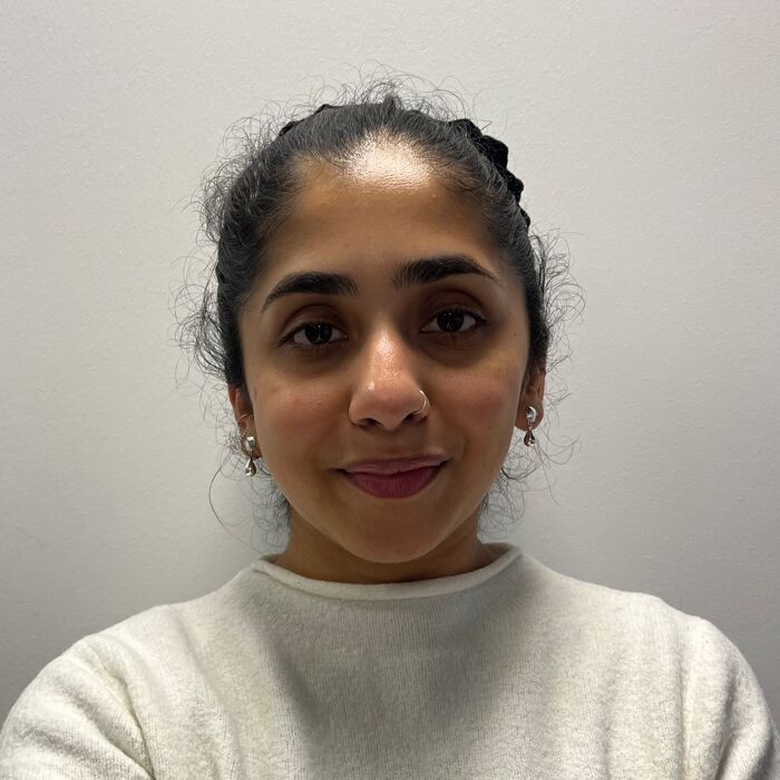 Image of Harpreet Sandhu