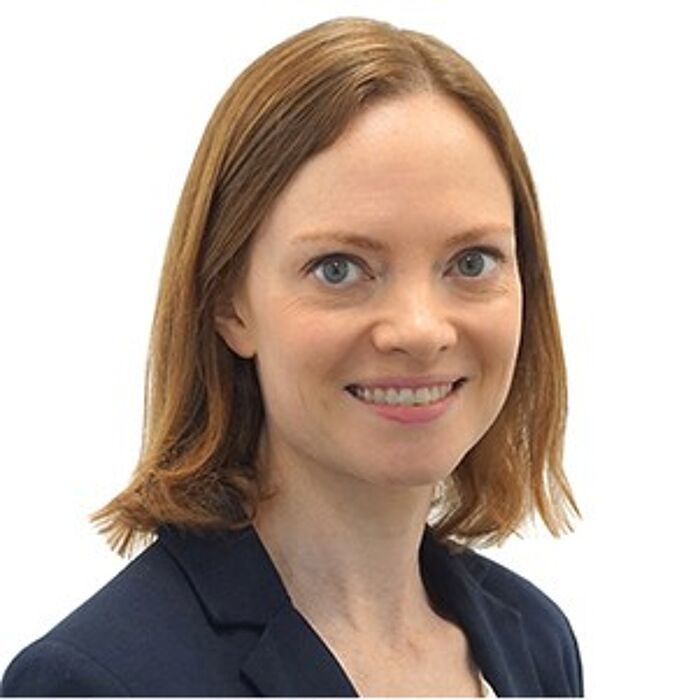 Image of Emily Pike