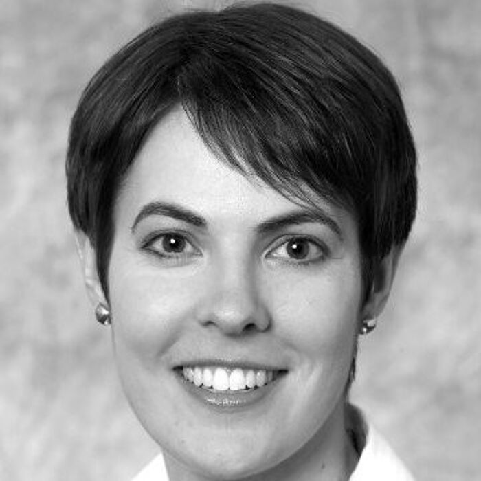 Image of Rachael Kent