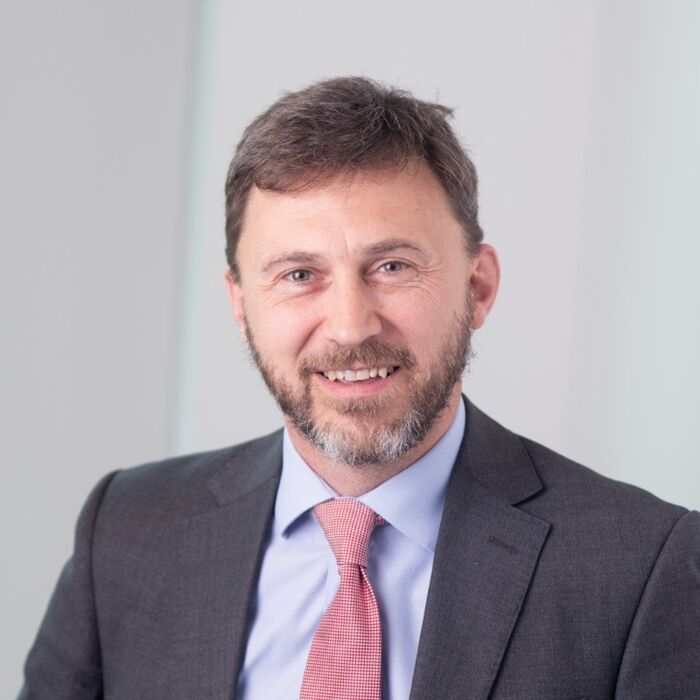 Image of Noel  Beale 