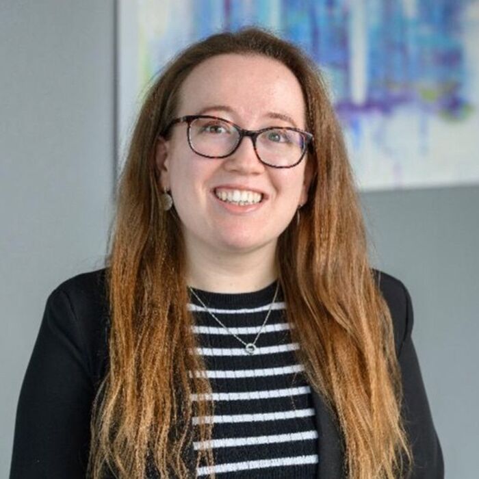 Image of Emily Smith