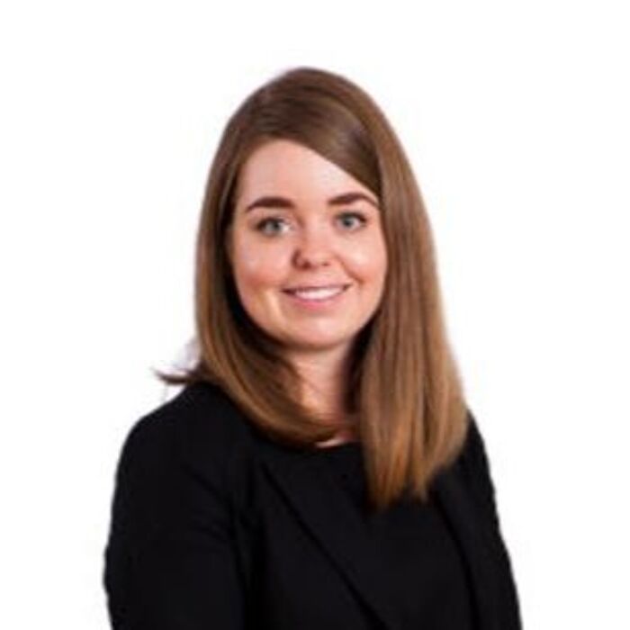Image of Beth Parker-Lee