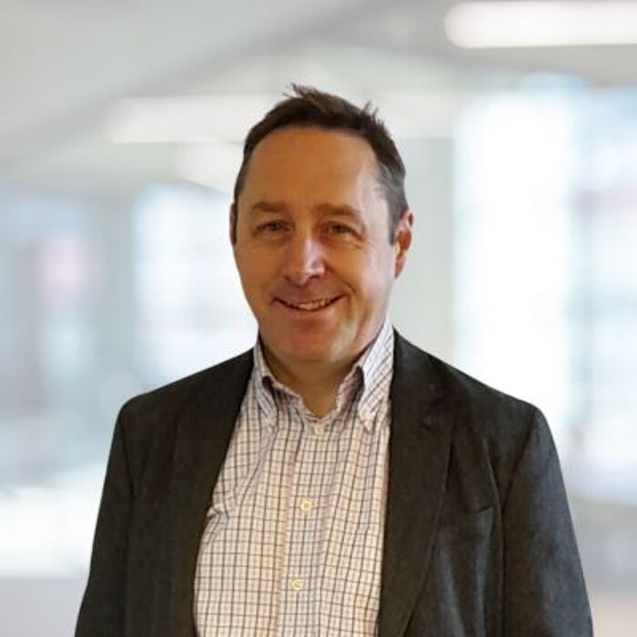 Image of Matthew Cole