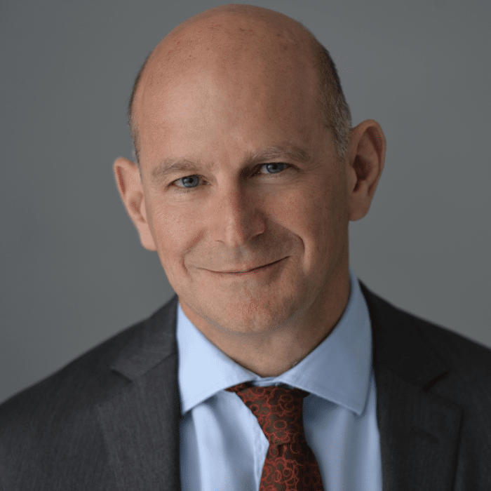 Image of Andrew Cowan